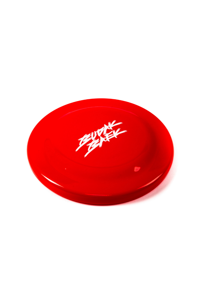Baek Frisbee - Multicolor
