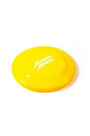 Baek Frisbee - Multicolor